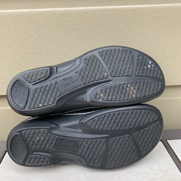 Original Finn Comfort Shoe - Picture 7 of 8